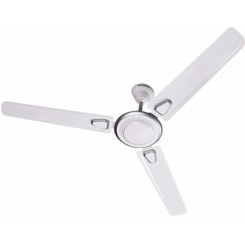 Eco Crompton Auper AIr